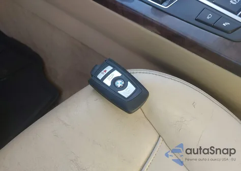 2016 BMW X3 Sdrive28I из США, поврежденный, VIN 5UXWZ7C54G0M83937